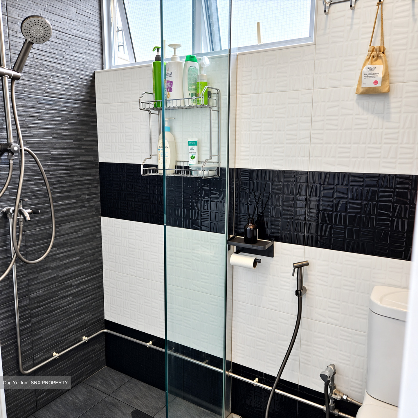 Blk 101 Eunos Vista (Bedok), HDB 5 Rooms #637291901